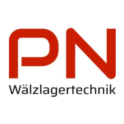 (c) Pun-waelzlagertechnik.de